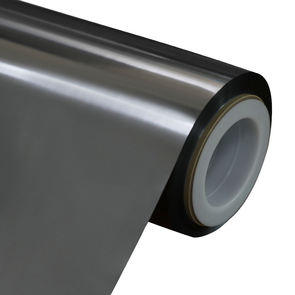MCP115-02-G (High Barrier Metallized CPP-film)